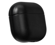 Nomad Leather Case AirPods 3 black - 1258613 - zdjęcie 5